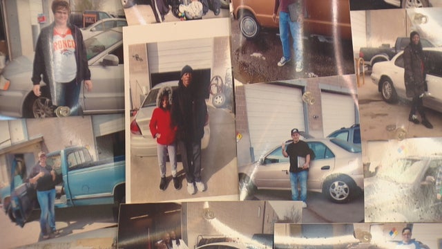 CAR DONATION PROGRAM 5PKG_frame_361 