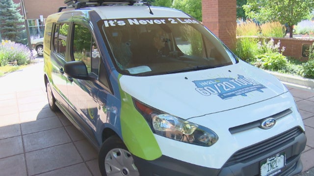 SENIOR FREINDLY TECH 5VO_frame_0