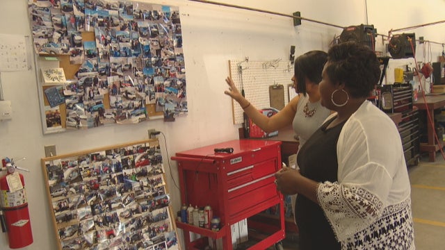 CAR DONATION PROGRAM 5PKG_frame_301 