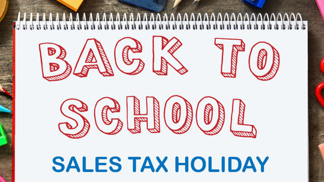 Back-To-School-Sales-Tax-Holiday-1024x576.jpg 