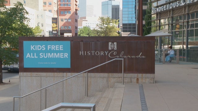 COLORADO DAY 12VO_frame_0 