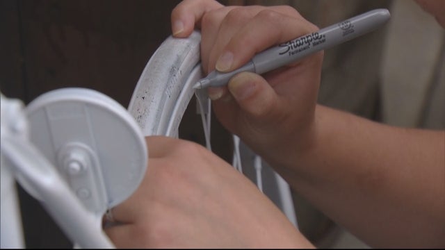 CYCLISTS REMEMBERED 10VO_frame_0 