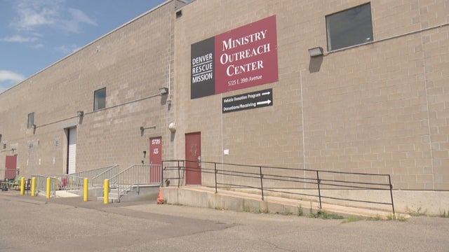 CAR DONATION PROGRAM 5PKG_frame_511 