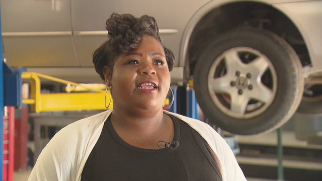 CAR DONATION PROGRAM 5PKG_frame_783 