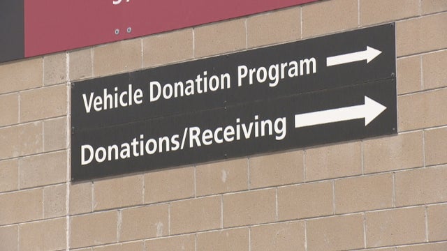 CAR DONATION PROGRAM 5PKG_frame_631 