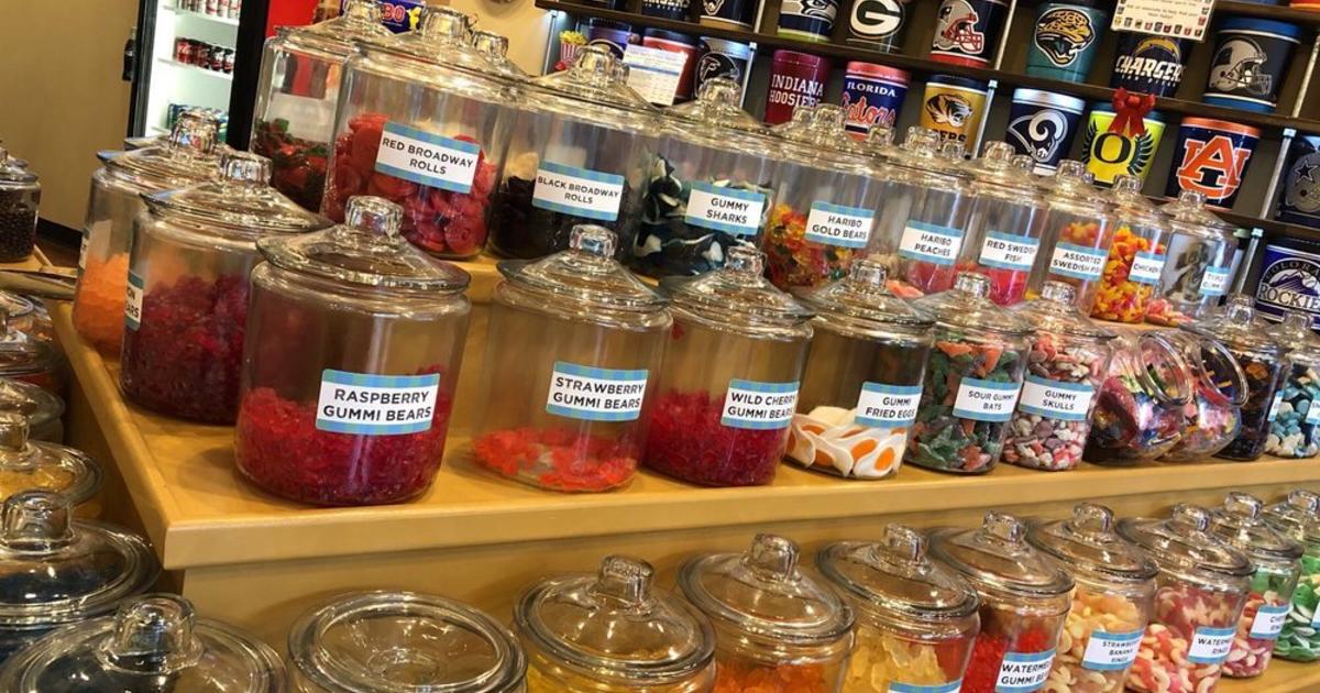 denver-s-top-4-candy-stores-to-visit-now-cbs-colorado