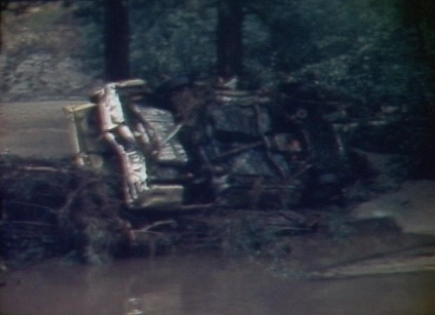 big thompson flood (3) 