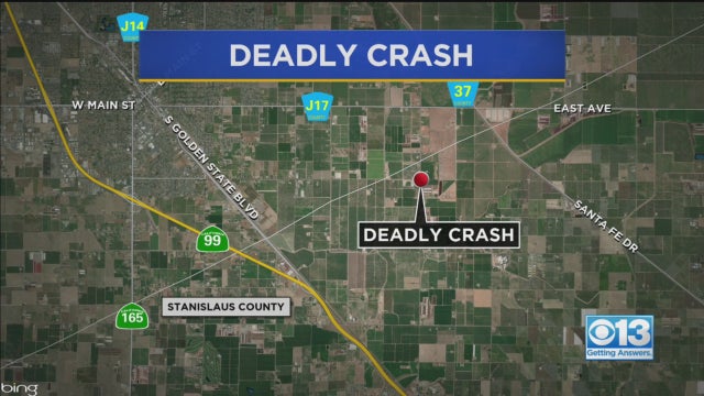 deadly-crash-stanislaus.jpg 