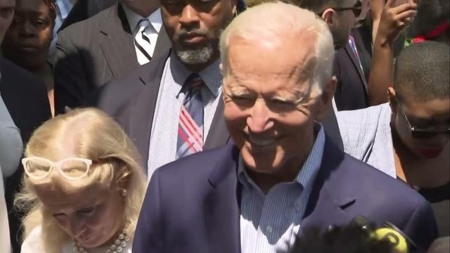cbsn-fusion-joe-biden-criticism-of-obama-during-the-debate-surprised-me-thumbnail-1902719-640x360.jpg 