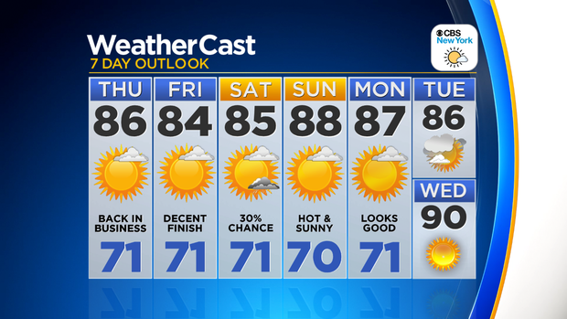 Nu_Tu_7Day_Auto_Logo 