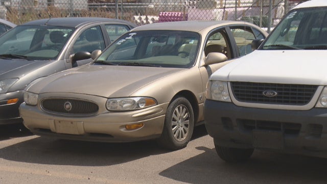 CAR DONATION PROGRAM 5PKG_frame_988 