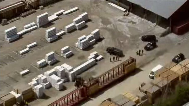 Aurora-Industrial-Accident.jpg 