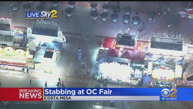 OC-FAIR-STABBING.jpg 