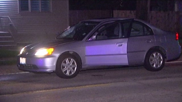 Wheeling-Pedestrian-Hit.jpg 