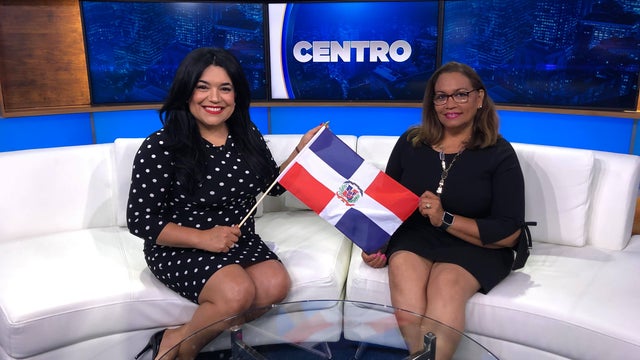centro.jpg 