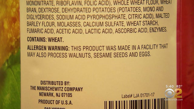 allergen-warning-sesame-seeds.jpg 