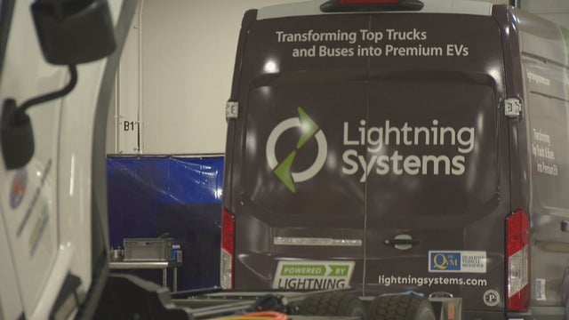 LOVELAND ELECTRIC CARS 10PKG.transfer_frame_504 