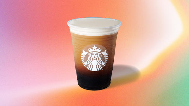 Starbucks-Nitro-Cold-Brew.jpg 