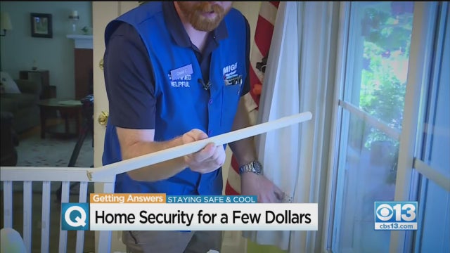 HOME-SECURITY.jpg 
