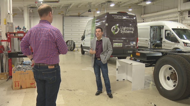 LOVELAND ELECTRIC CARS 10PKG.transfer_frame_384 