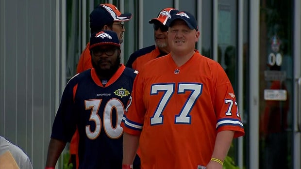 broncos fans (2) 