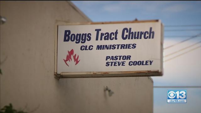 BOGGS-TRACT-CHURCH.jpg 
