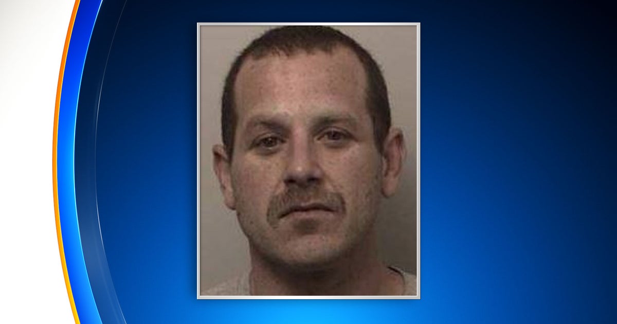 Repeat Domestic Violence Offender Sentenced To 6 Years In Prison - Good ...