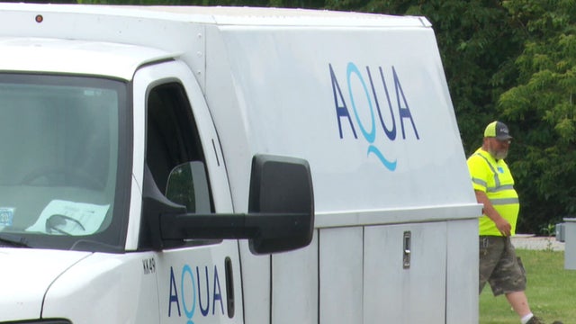Aqua_Illinois_0801.jpg 