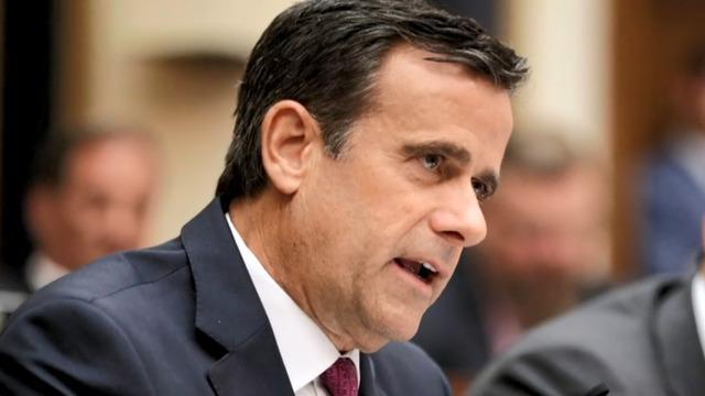 cbsn-fusion-texas-rep-john-ratcliffe-out-as-trumps-nominee-for-director-of-national-intelligence-thumbnail-1903535.jpg 