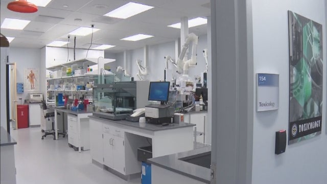 CBI DUI TESTS MESS 6PKG_frame_271 