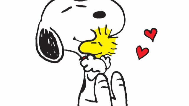 snoopy-and-woodstock-hug-promo.jpg 