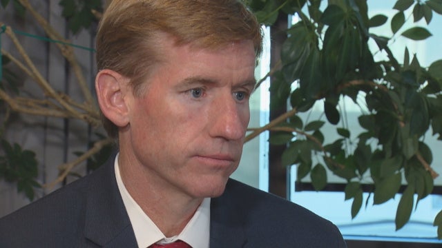 CBI DUI TESTS MESS 6PKG_frame_1944 