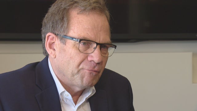 PETITION FRAUD LAWSUIT 5PKG_frame_1820 