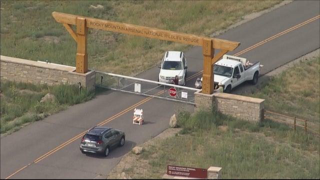 PRAIRIE DOG PLAGUE 10PKG_frame_2295 