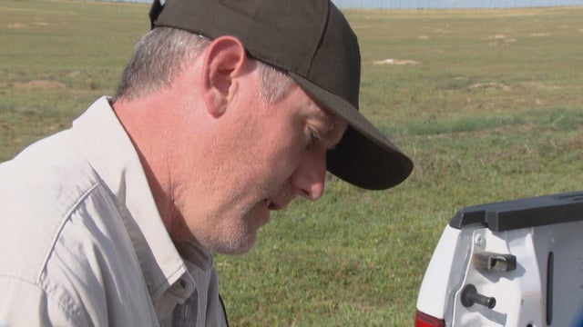 PRAIRIE DOG PLAGUE 10PKG_frame_360 