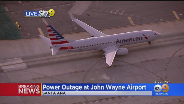 John-Wayne-Outage.jpg 