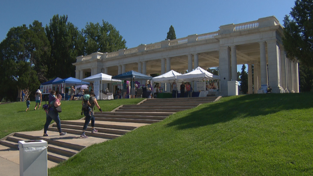 BREASTIVAL 5PKG.transfer_frame_0 