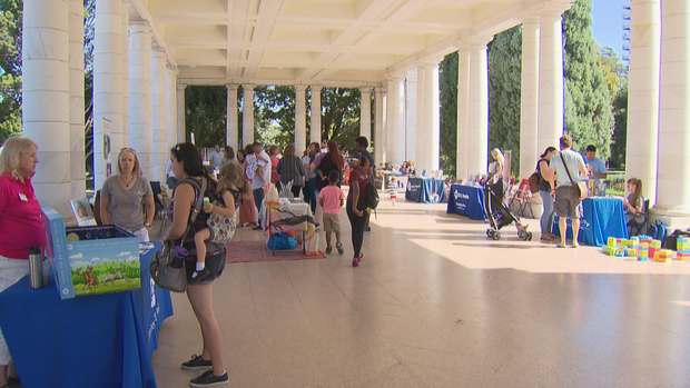 BREASTIVAL 5PKG.transfer_frame_159 