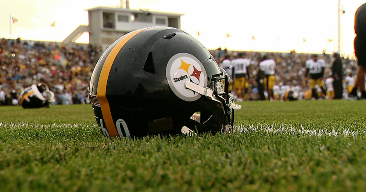 NFL on X: Week 15 Schedule Change: @BuffaloBills vs. @steelers