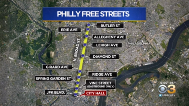 philly-free-streets.png 