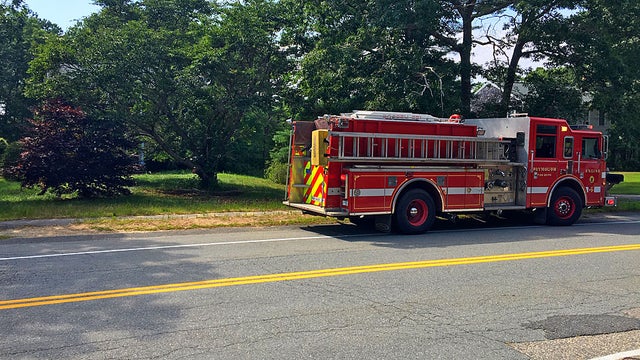 plymouthfire.jpg 
