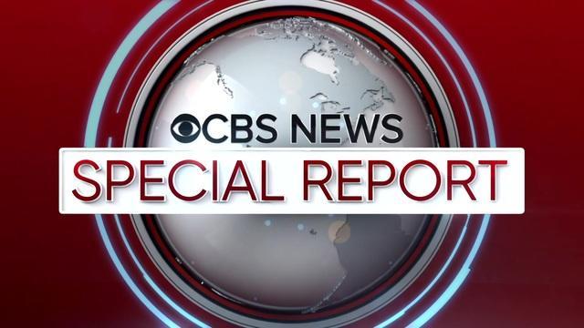 cbsn-fusion-8037-2-special-report-nine-people-killed-in-dayton-ohio-shooting-thumbnail-1904538-640x360.jpg 