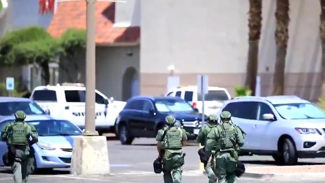 0804-en-elpasoshooting-begnaud-1904934-640x360.jpg 