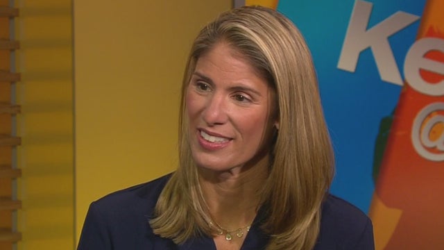 LoriTrahan.jpg 