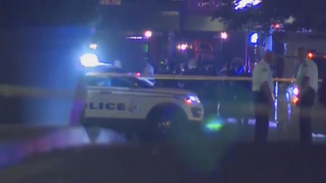 0804-sunmo-elpasoshooting-1904624-640x360.jpg 