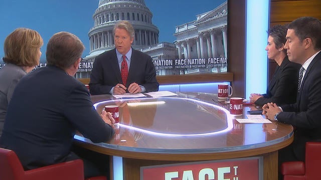 0804-ftn-panel-1904785-640x360.jpg 