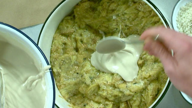 lamalo-tahini.jpg 