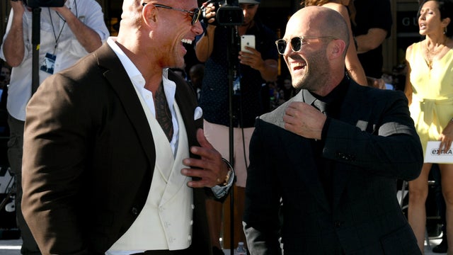 hobbs-and-shaw.jpg 