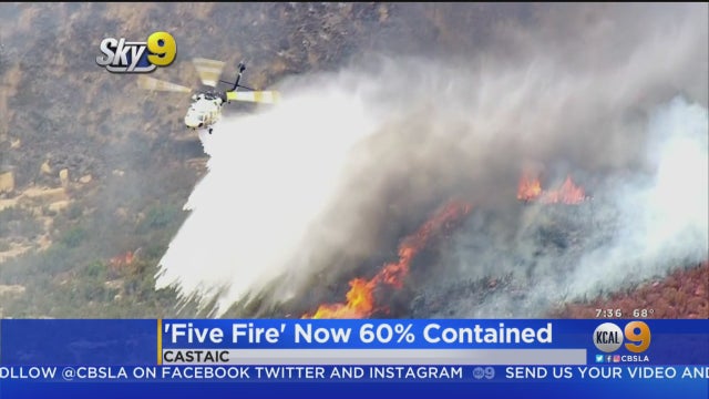 castaic-fire.jpg 