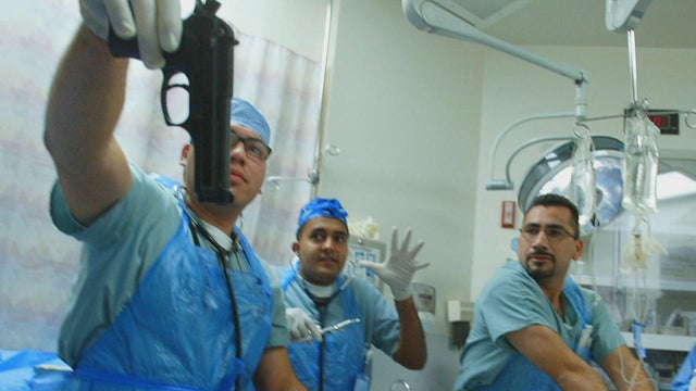 gun-in-emergency-room-promo.jpg 